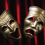 Nicole Scherzinger may appear in West End musical