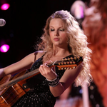 Taylor Swift Birmingham, Manchester and London Shows now on sale