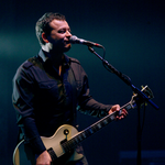 Manic Street Preachers support act confirmed, tickets on sale tomorrow