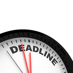 Transfer Deadline Day