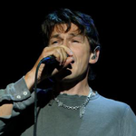 A-ha set for final UK tour