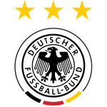 Germany placed in the other 