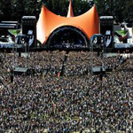Festivals