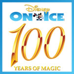 Disney On Ice tickets available for shows running throughout October and November