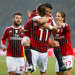 AC Milan