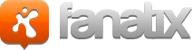Fanatix